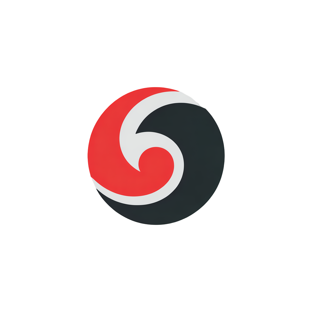 迅雷影院 Logo
