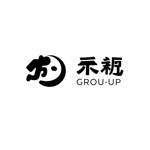 博纳影业