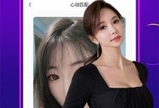 秀91直播,揭秘网红直播背后的精彩故事