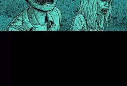 免费完结丧尸漫画大全,免费完结丧尸漫画全景解析