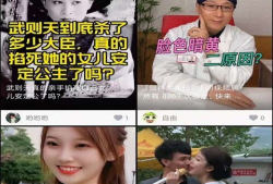 午夜短视频在线观看,沉浸式在线观看体验