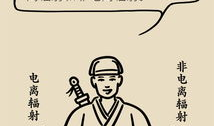 手机危害漫画,揭秘现代生活的隐形危害