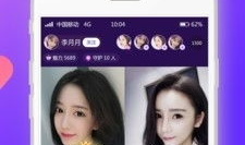 91_直播,揭秘热门直播平台的魅力与挑战