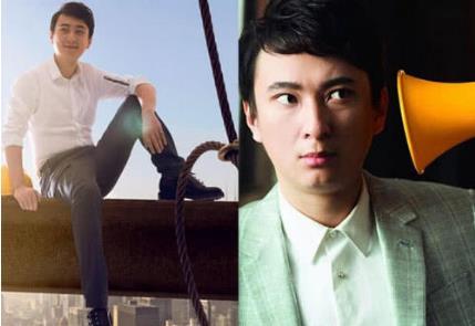 娱乐圈吃瓜博主真实推荐,吃瓜博主亲授热门明星幕后故事