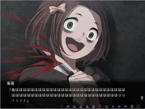 EUPHORIA动画短视频,探索青春梦想的奇幻旅程