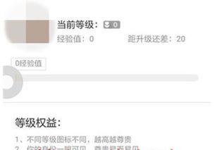 91直播怎么升级,轻松提升直播体验