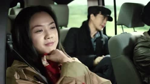 娱乐吃瓜酱电影在线观看,揭秘电影在线观看的精彩瞬间